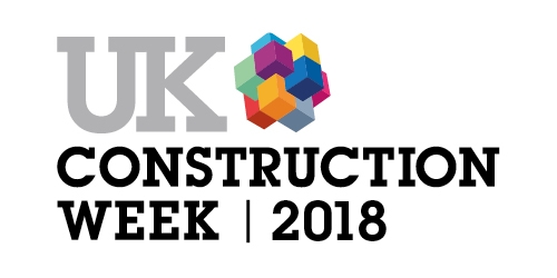UK Construction Week.