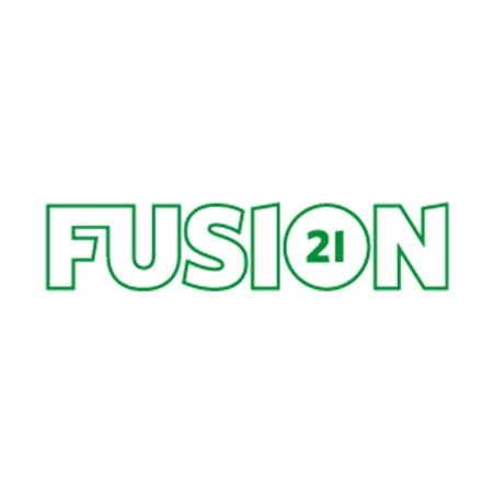 Fusion 21 hunt for £250m building upkeep firms