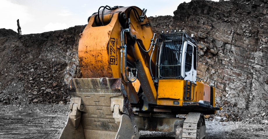 Construction Equipment Rental forecast to grow by 11% to 2023